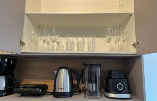 LIV - Apartamento 1212 - Foto 12