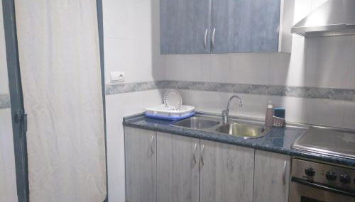 Casa Comendador - Foto 4