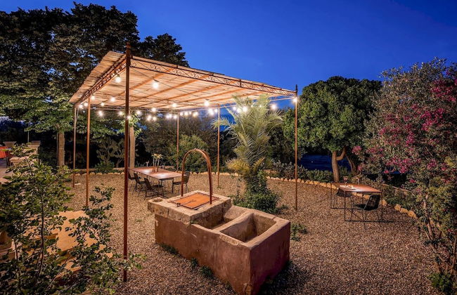 Villa Sumac 6 Emma Villas - Foto 2