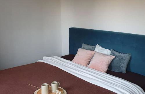 Stara Szkoła Jedwabno - Photo 1