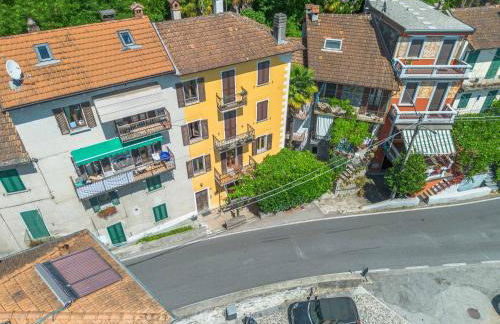 At the Lake - Foto 16