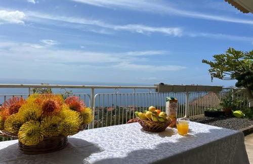 Spring House AL - Foto 17