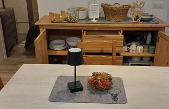 la casetta di Joanna - Foto 13