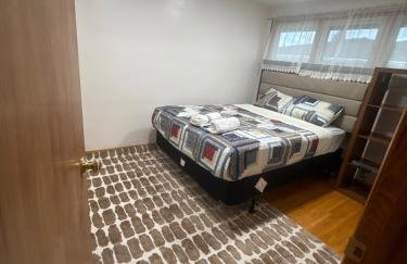 Sleep12-16guests ranch in West Seneca entire house - Foto 19