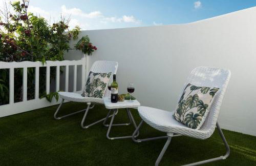 Casa Valeria - Foto 26