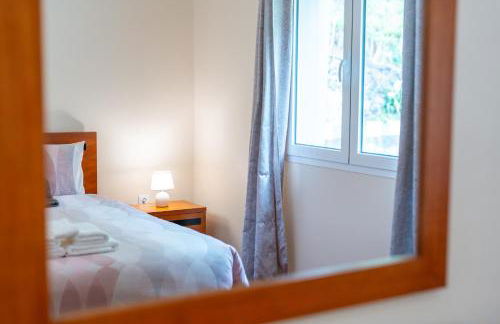 Cantinho da Portada - Foto 35