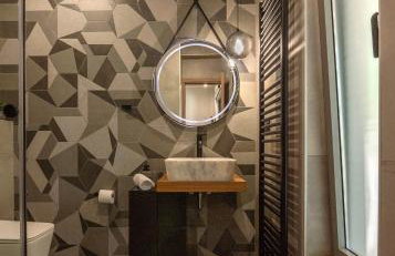 Alyona Villas - Villa Lona - Foto 27