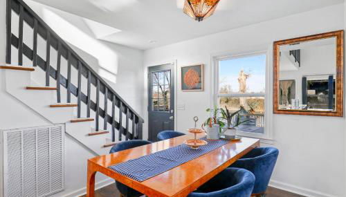 Inglewood Rose - Foto 5