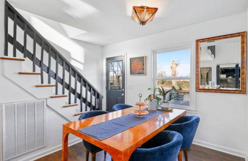 Inglewood Rose - Foto 5