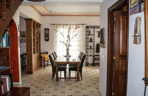 Villa marina " G " - Foto 71