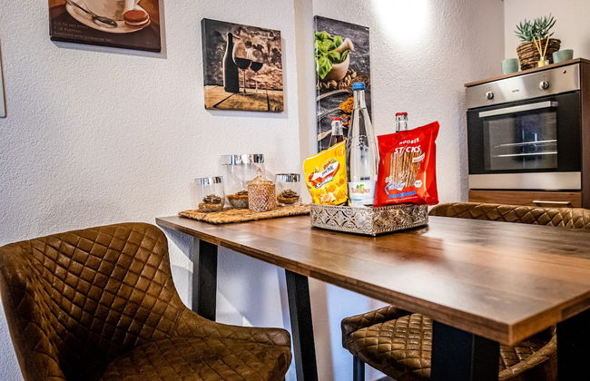 Familien am Hang - Photo 35