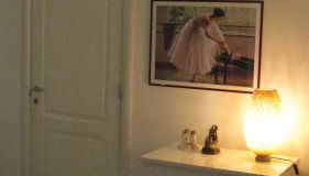 Casa Vacanze Patrizia - Photo 2