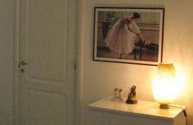 Casa Vacanze Patrizia - Photo 2