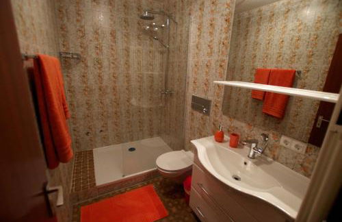 Ferienhaus Frei 2 Titisee - Foto 21