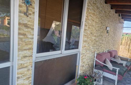 Kikas Stone House - Photo 14