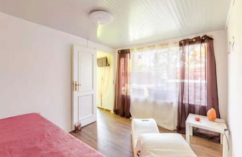 Flor de Loto Tantralove - Foto 49