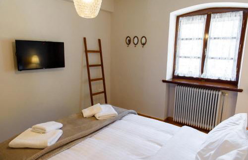 ΔΗΜΗΤΣΑΝΑΣ ΤΟΠΟΣ Νύμφη Θεισόα - Photo 13