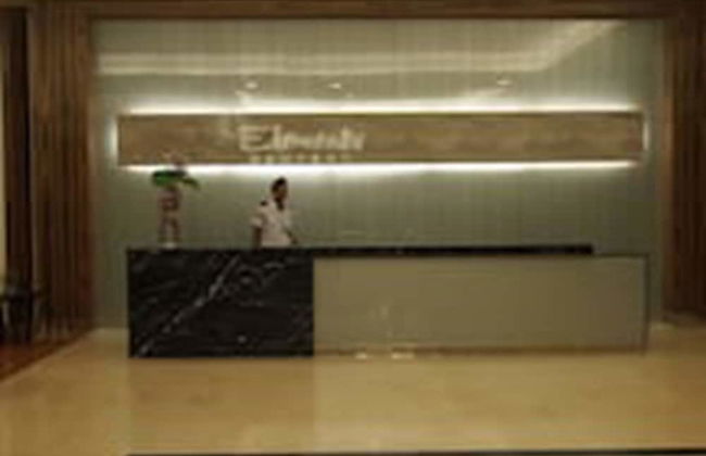 Pipit Homestay at Element Ampang - Foto 2