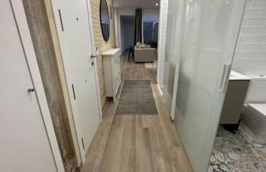 Precioso apartamento con patio. PYP - Foto 10