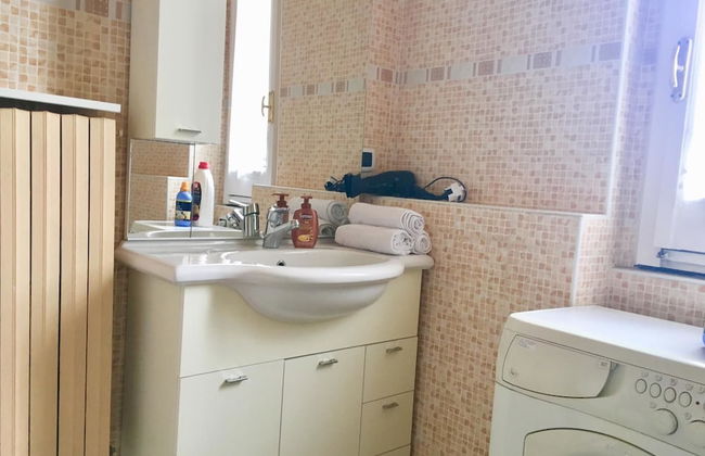 Appartamenti Re Monza - Foto 8