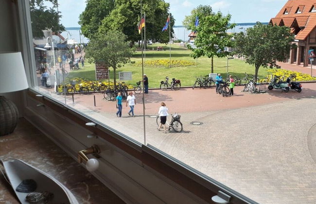 Dornbusch Apartment 2 - Photo 26