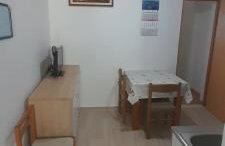 Marijana - One bedroom with balcony - Foto 6