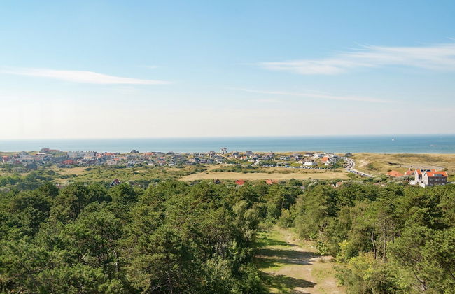 Dune Top Family Retreat - Photo 29