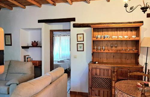 El Jiniebro Turismo Rural - Foto 33