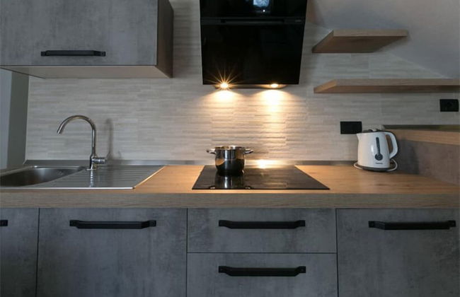 Appartamenti Guana - Foto 6