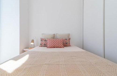 T2 Luxo Mobilado - Foto 12