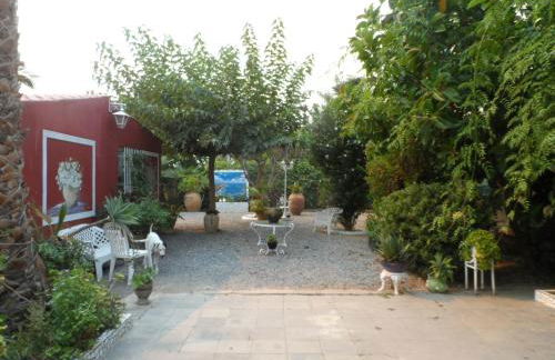 Apartamento con terraza y vistas al mar - Foto 41