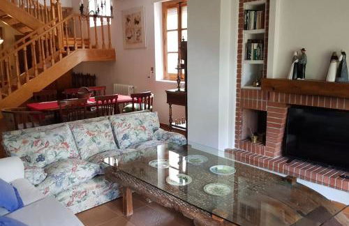 Casa Julián - Photo 42