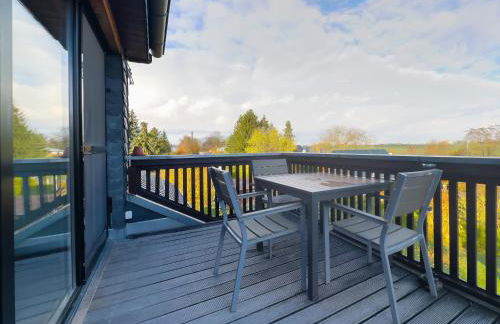 Ferienhaus Kaiserhof - Foto 26