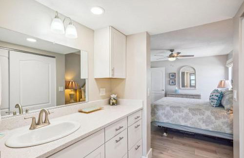 Emerald Isle 604 - Foto 27