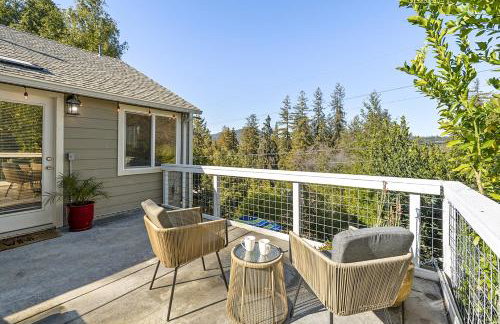 Forest Heights - Foto 39