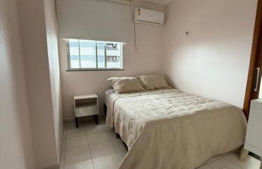 Apartamento Pedreira - Foto 10