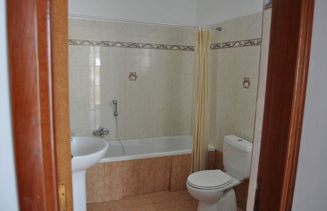 Dream Villas - Foto 15