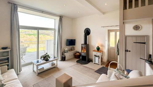 Woodlands View - Foto 2