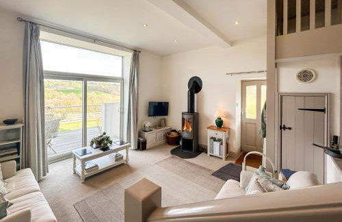 Woodlands View - Photo 2