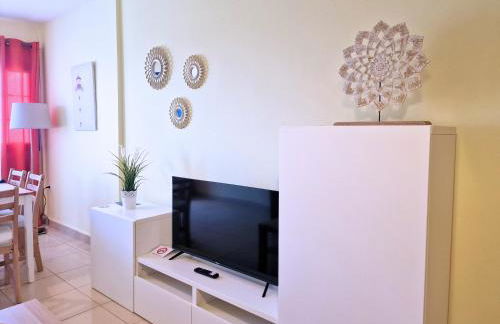 Aloe Vera Beach, Dúplex 1ª Línea de Mar - Foto 22