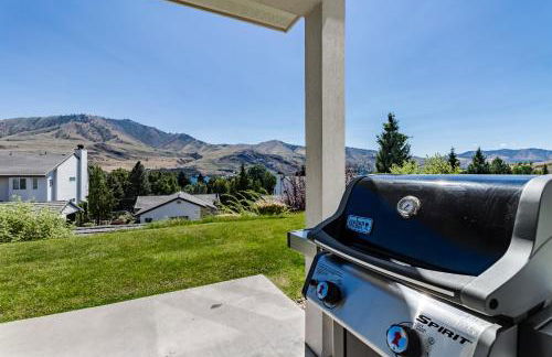 Park Pointe Lago Vita C104 - Foto 17