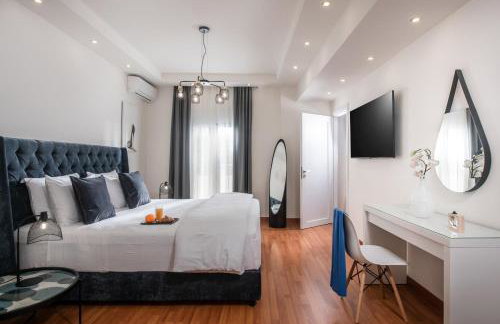 Maison De Mare, 4BR Central Luxury Beach Residence - Photo 14