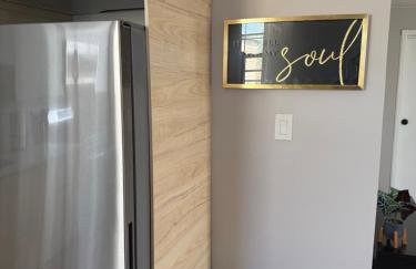 15 mins to NYC-Great Apartment Great for Family - Foto 14