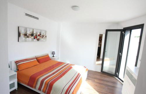 Can Pastilla II - Photo 23