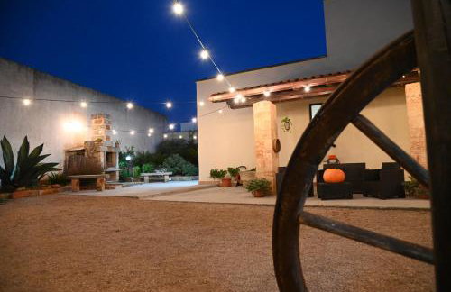 viale dei pini - Foto 58