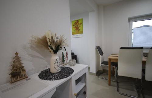 Holiday HOME - Foto 1