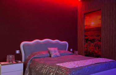 Terraforte Luxury Suite - Foto 22