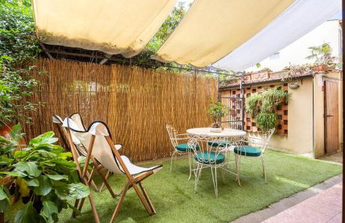 Casa del Gelsomino e del Nespolo - Foto 22