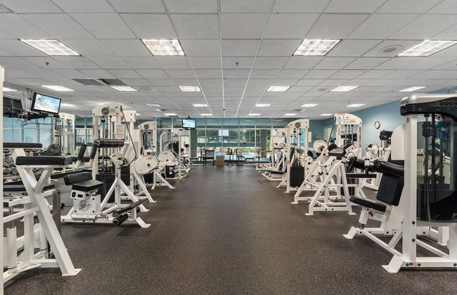 St Maarten 308 at Silver Shells - Foto 44