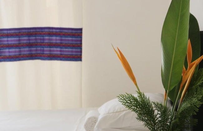 Room-apartment With Blacony and sea View - Foto 3